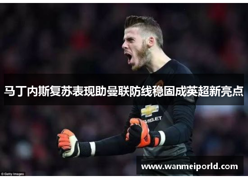 马丁内斯复苏表现助曼联防线稳固成英超新亮点